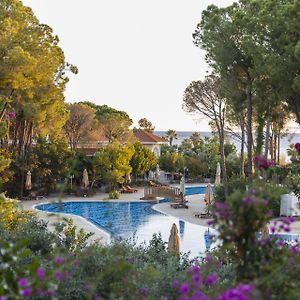 Ali Bey Resort Sorgun